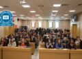 ‘Bila ev 8ê Adarê bibe wesîleya yekîtiya jinên Kurd’