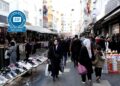Sibê Cejna Remezanê ye: Êdî em nikarin tiştekî li gorî dilê xwe bistînin