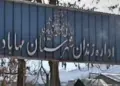 Girewteyê sîyasî yê hepisxaneyê Mehabadî neqlê hepisxaneyêko bîn ameyê kerdene