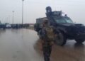 Li Hesekê pevguhertina dîlgirtiyan