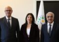Heyetê DEM Partî şi Îmrali