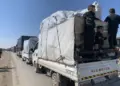 Ewro 3 hezar Efrînijî kewtê rayîr û heta Newroze do 40 hezar kesî agêrê