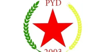 PYD: Mîrateya Salih Muslim berxwedana me ronî dike
