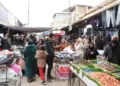 ‘Agêrayîşê koçberan û serbestveradayîşê esîran roşano raştîkên o’
