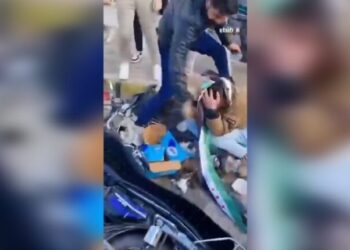Nijadperestan li Efrîn û Helebê êrişî Kurdan kirin