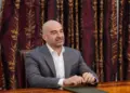 Bafil Talabanî: Armanckirina Pêşmergeyan binpêkirina serweriyê ye