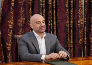 Bafil Talabanî: Armanckirina Pêşmergeyan binpêkirina serweriyê ye