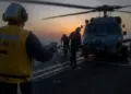 CENTCOM: Zêdetirî 300 leşker di şerê Îranê de birîndar bûne