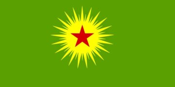 KCK’yî ra mesajê seba Helebçe: Şarê kurdî do bi yewîye hesabê qirkerdişan biperso