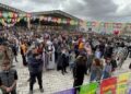 ‘Newroza bê em ê bi Rêber Apor re pîroz bikin’