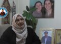 Ayşe Efendî: Hêviya Salih Muslim ew bû ku kongreyek yekîtiyê bê lidarxistin