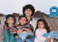 Dijminatiya li dijî bîranîna Rahşan Demîrelê: Wê zirara darekê bigihîje kê?