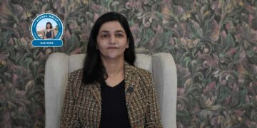 Jiyan Hewraman: Tecrubeyê têkoşînê kurdan rayîrê demokrasî û azadîye asan keno