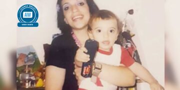 Çelenga Newrozê Elefterîa Fortûlakî: Çalakiya wê gihîşt armanca xwe