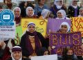 ‘Em ê 8ê Adarê li qadan banga azadiya jinan bikin’