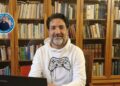 Îrfan Geylanî: PJAK hêrsêka pêserî û waştenêka tarîxî ya