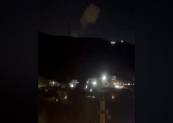 Bi dronên xwekuj êrişî Başûrê Kurdistanê dikin