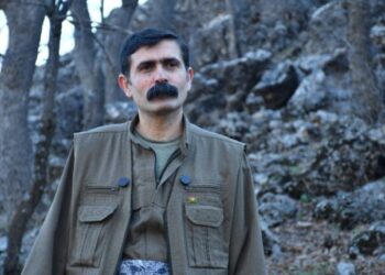Rêveberê PJAKê: Yekîtiya civakî û siyasî pêwîst e