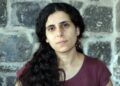 Rojnameger Reyhan Hacioglu rê ceza ameye waştene