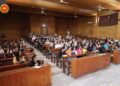 Peymana 29ê Çile û perwerdehiya Kurdî: Alî çi dixwazin, heta niha çi bû û astengiya sereke çiye?