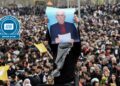Ji 27ê Sibatê heta Îro: Qanûnên Entegrasyon û Azadiyê – 5