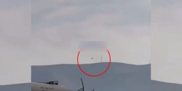 Dronek xwekuj li Silêmaniyê ket: Zarokek birîndar bû