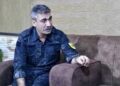 HSD: Sîpan Hemo bi hetkarê Wezîrê Pawitişî yo newe