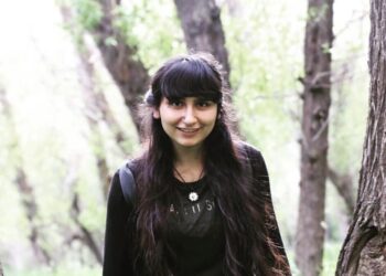 Nûçeya Rojnameger Zeynep Durgutê bû hinceta lêpirsînê