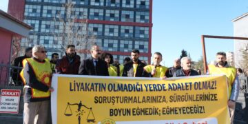 Şaxa Egîtîm Sena Sêrtê tundiya li ser mamosteyan şermezar kir