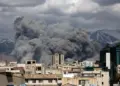 Heyva Sor a Îranî: Tewr tay 787 kesî cuya xo ra bîyê