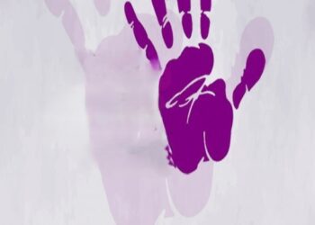 Rapora binpêkirina mafê jinan a Rihayê: Divê mekanîzmayên şopandinê werin xurtkirin