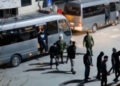 Rejîma Îranê girtiyan wek mertal bikar tîne