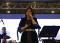 Pervîne Buldan: Ma cinî paştî danê prosesî