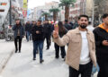 Welatiyên Wanê: Liv û tevger heye lê dan û standin nîne