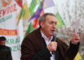 Tuncer Bakirhan: Ev pêvajo ji bo 86 milyonî ye