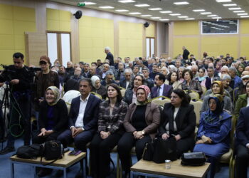 Înîsiyatîfa Yekîtiyê: Ji bo berjewendî û mafên gelê Kurd yekitî mecbûrî ye