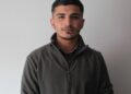 Polîsan sîxûrî li xebatkarê Yenî Yaşamê ferz kir