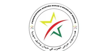 Federasyonê Gazîyan: Ma do xeyalanê şehîdanê Helepçe bîyarê ca