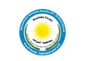Rêveberiya Kobaniyê: Hikûmeta Demkî pêwistiyên Peymanê bi cih naîne
