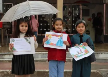 Li Kobanê kelecana karnameyan