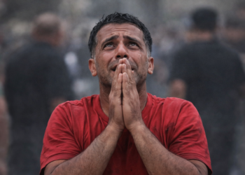 Bîlançoya 19 rojên şer: 4 hezar mirî 13 hezar birîndar