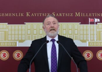 Temellî: Divê zagon bên derxistin
