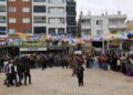 Newroza Xelfetiyê: Têkoşîna Enqereyê ya 53 salan bû têkoşîna Newrozê