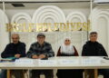 Pîran de panelê kirmanckî ame viraştene