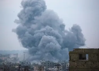 Îsraîlî sersefîrîya Amerîka ya Tehranî bombabaran kerd