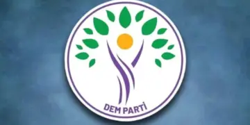 MYK’yê DEM Partî kom bî
