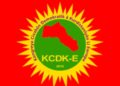 KCDK-E’yî ra mesajê 4ê Nîsane: Mizgînîya wisarî 4ê Nîsan a