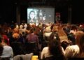 Encamnameya Konferansa ‘Aştî Bê Me Nabe’ hate aşkerakirin
