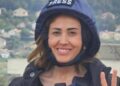 RSF: Kuştina rojnameger Emel Xelîl ‘sûcê şer e’