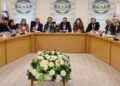 Amed ra vengdayîşê Kobanî: Rayîrê hetkarîyanê însanîyan ganî abîyo